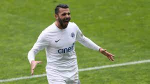 Yeni sezon hazırlıklarını sürdüren kasımpaşa, transfer çalışmalarına da devam ediyor. Galatasaray In Aytac Kara Ruyasi Gerceklesiyor Goal Com