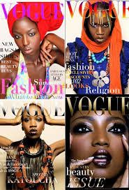 Pin by •• ciania corker ••