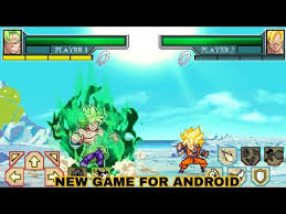 Remove sports unlimited coins performance. Descarga Ya El Mejor Juego De Dbs En Apk Estilo Mugen Actualizacion Z Champion Donwload