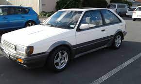 mazda bfmr おしゃれまとめの人気アイデア pinterest camilo マツダ 名車 車