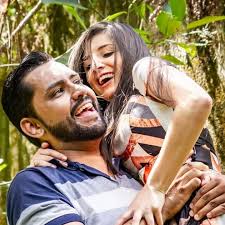 Nathan Mathias (@nathan_filipe) • Instagram photos and videos