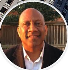 Rodney Parrish's Instagram, Twitter & Facebook