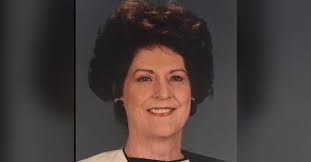 Fay Johnston Albrecht Obituary