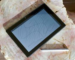 You can get one or the other but not both. The 10 Best Drawing Tablets Of 2021