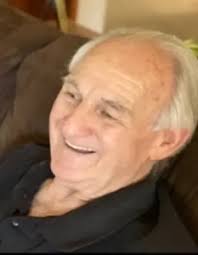 Obituary information for Bob Williams