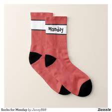 Pin On Men S Socks Fancy Customizable All Over Print Crew Socks By Talented Fashion And Graphic Designers