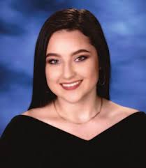 Corps switches gears as lake steadily rises