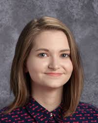 We are thankful for these English and Spanish teachers at AHS: Lauren Dotson,  Patti Goodson, Michaela Harness, Steve Patterson, Caroline Reed, Beverly  Slavens and Martin Valdivia! You are an awesome team!  #teacherappreciation2020