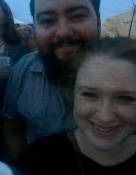 Kimberly Loughnane and Corey Howard's Wedding Website