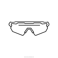 95k.) this splatoon coloring pages goggles for individual and noncommercial use only, the copyright belongs to their respective creatures or owners. Goggles Coloring Page Ultra Coloring Pages