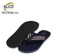 Custom Designer Flip Flops Nude Beach Slippers Flip Flop for Men Women  Sandals Flat Slides Shoes