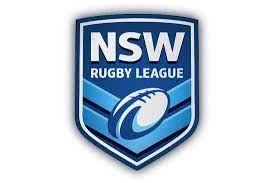 Originally consisting of five teams, there are currently four regional sides in the rabodirect pro12, after the celtic warriors were wound up in 2004. Nswrl To Play Three Grand Finals At Bankwest Stadium In 2020 Rugby League Planet