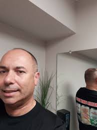 kitty and gravy fries discussion