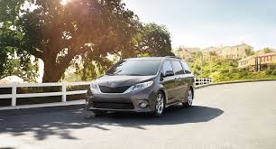 • 15 просмотров 4 года назад. 2017 Toyota Sienna Research Review Page Live Uncategorized