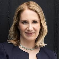 Amazon.ca: Eric R. Kingson: books, biography, latest update