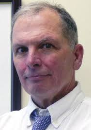 Message from the President of the Medical Alumni Board of Directors Bassett  Research Institute Continues to Make Important Advan