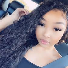 What happens if you don't submit a skills video?