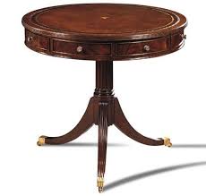Small Solid Wood End Table With Storage In 2020 Wood End Tables End Tables Modern Accent Tables