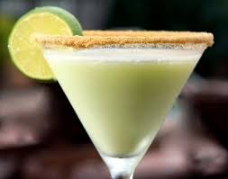 Pin On Happy Hour