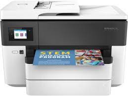 We have the most supported printer drivers epson product being available for free download. Hp Officejet Pro 7730 All In One Grossformatdruckerserie Software Und Treiber Downloads Hp Kundensupport