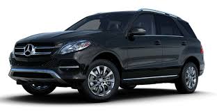 Image result for Black 2016 Mercedes