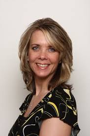 Toastmasters Youth Programs