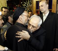Image result for ‫جواد ظریف‬‎