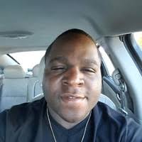 Nelson Cole Email & Phone Number