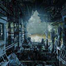 Scorched Archives No Clean Singing no clean singing