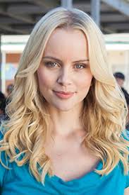 Its a Wonderful Movie