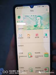 Compared with decentralized cryptocurrencies such as bitcoin, china's cryptocurrency is an altogether different type of digital asset: How China S New National Cryptocurrency Changes Everything Hacker Noon
