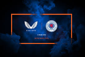 Is owned and operated by the rangers football club limited (trfcl), which, in turn, is a subsidiary of the holding company rangers international football club plc (rifc). Liverpool Sportswear Brand In 25m Kit Deal With Glasgow Rangers Fc Thebusinessdesk Com