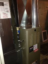 We did not find results for: Hvac Installation And Replacement 5 Star Rated H H