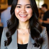 70+ (na) “Apao” profile