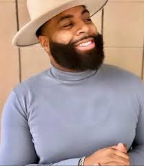 This Crazy Thing Called Us