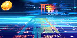 The cryptocurrencies accepted are those with the biggest market capitalization, both volatile or stable, so that they can meet the actual people's need Pr Pbet Ieo Launches On P2pb2b Exchange Cryptoworld World Club