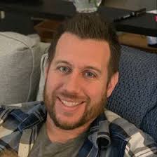 Jonny Kot (jonnykot)