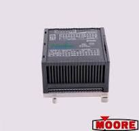 07AI91 WT91 | ABB | GJR5251600R4202