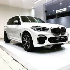 arnold s bmwさんはinstagramを利用しています bmw x5 iron bmw x5 bmwx5 bmwm bmw bmwmpower bmwperformance bmwru bmwusa bmwx bmwmotorsport bmwu bmw bmw x7 bmw x5