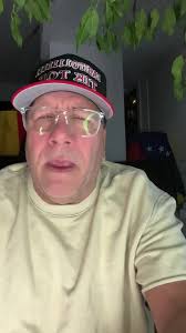 Exploring Venezuelan Culture in Caracas