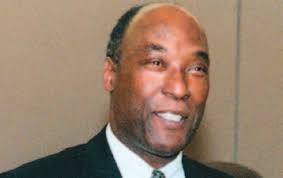 FSU grads lead against terror