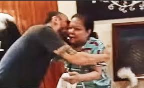 Lotlot De leon AWANG AWA ng MAKITA ang Kalagayan ni Ian De Leon sa kulungan!  raed more https://newspro.celebtoday24h.com/dung5/lotlot-de-leon -breaks-down-after-seeing-ian-de -leons-condition-in-jail-her-heartbreaking-reaction-will-leave-you-in-tears-lo/