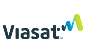 Brandcrowd logo maker is easy to use and allows you full customization to get the speed logo you want! Viasat Vs Hughesnet Review 2021 Compare Satellite Internet