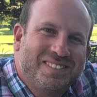 Jay Diederich Email & Phone Number