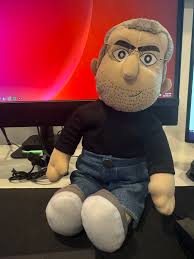 Maybank business account requiring TAC for favourite payees