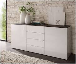 Attractive Kommode Wildeiche Mit Bildern Sideboard Weiss Kommode Weiss Vintage Sideboard Weiss Hochglanz