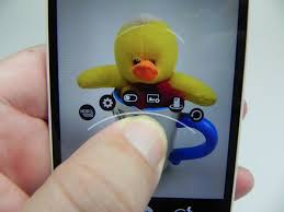 Allview X1 Xtreme Mini Review: telefon ...