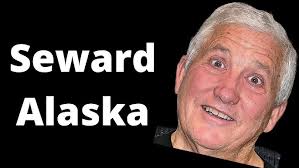 Interview Jean Heard from Doris Visits Blog and port guides