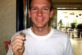 The Next Challenge Grant