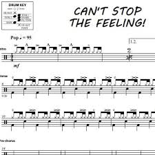 All drumless songs are original. Space A Diddle Snare Drum Solo Onlinedrummer Com Drum Solo Snare Drum Drums